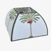 Pantalla R27 - The Nook Store