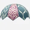 Pantalla Salina Rectangular | Pantalla de colores | The Nook