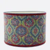 Pantalla Terciopelo c90 - The Nook Store