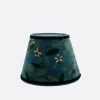 Pantalla Terciopelo c87 - The Nook Store