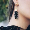 Pendientes Gloria JB81 - The Nook Store