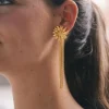 Pendientes Marga PEN36 - The Nook Store