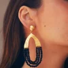 Pendientes Margot JB01 - The Nook Store