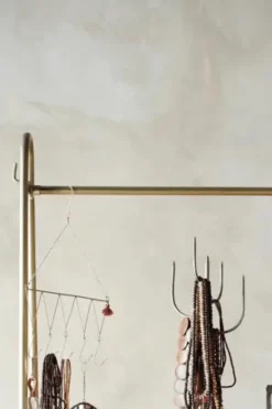 Percha Alambre - The Nook Store