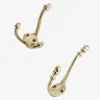 Percha Iron Hook - The Nook Store