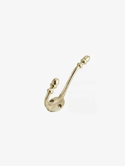 Percha Iron Hook - The Nook Store