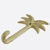 Percha Palmera - The Nook Store