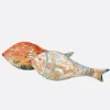 Pez escorpora y dorada mediano - The Nook Store