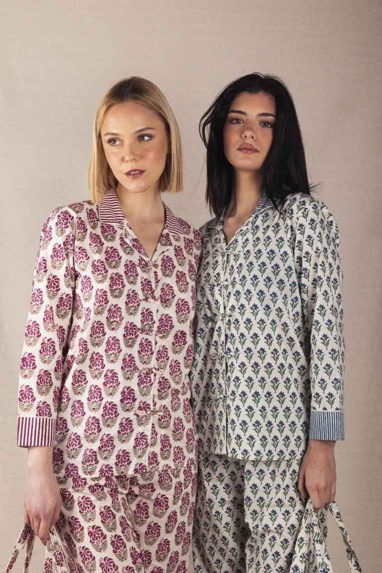 Pijama Akela - The Nook Store