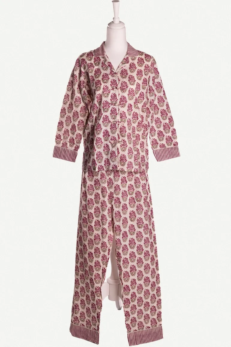 Pijama Akela - The Nook Store