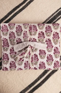 Pijama Akela - The Nook Store