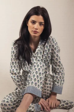 Pijama Anura - The Nook Store