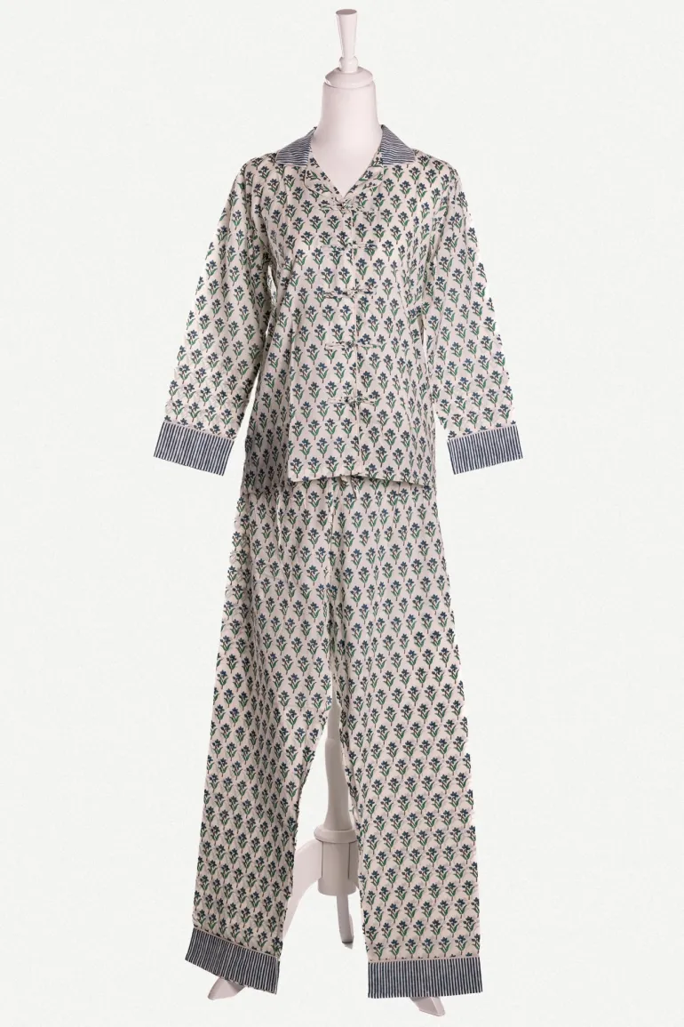 Pijama Anura - The Nook Store