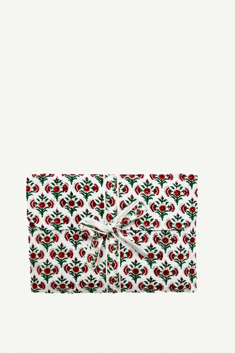 Pijama Daya - The Nook Store