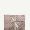 Pijama Manja - The Nook Store