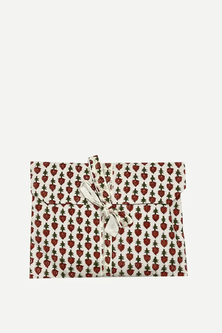 Pijama Samira Brown - The Nook Store