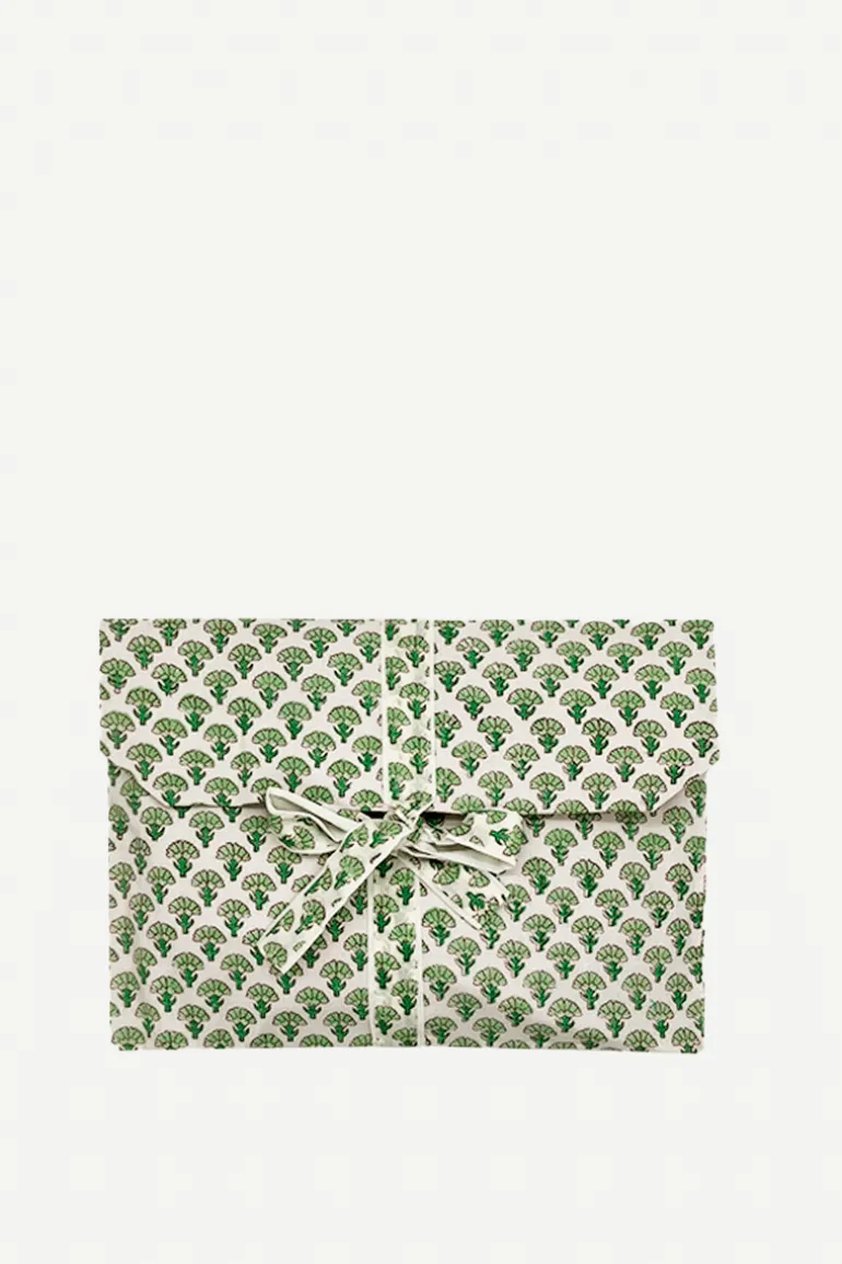Pijama Tasya - The Nook Store
