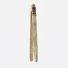 Pinza de madera y bambú - The Nook Store