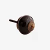 Pomo Bassic Black | En varias tonalidades | The Nook Store