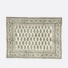 Salvamantel Greca 1 - The Nook Store