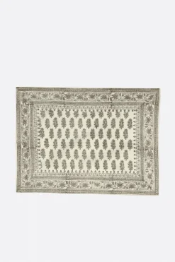 Salvamantel Greca 1 - The Nook Store