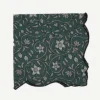 Servilleta 78 - The Nook Store