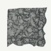 Servilleta 69 - The Nook Store