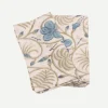 Servilleta 122 - The Nook Store