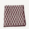 Servilleta Lancy - The Nook Store