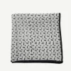Servilleta Mina - The Nook Store