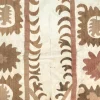 Suzani 107 (140x90) - The Nook Store