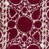 Suzani 122 (160x240) - The Nook Store
