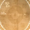 Suzani 113 (160x160) - The Nook Store