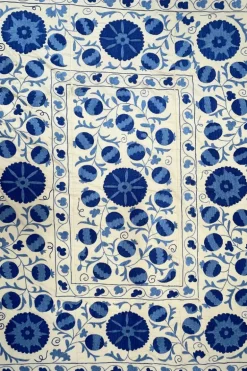 Suzani 105 (150x205) - The Nook Store