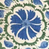Suzani 102 (210x145) - The Nook Store