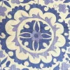 Suzani 101 (200x145) - The Nook Store