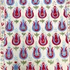 Suzani 130 (135x220) - The Nook Store