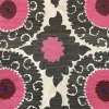Suzani 78 (180x200) - The Nook Store