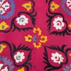 Suzani 73 (230x160) - The Nook Store