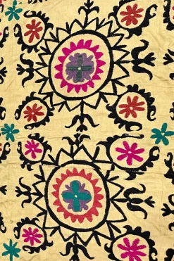 Suzani 72 (230x220) - The Nook Store
