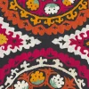 Suzani 68 (230x155) - The Nook Store