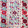 Suzani 127 (145x200) - The Nook Store