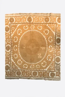 Suzani 113 (160x160) - The Nook Store