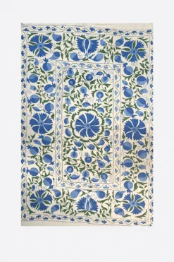 Suzani 102 (210x145) - The Nook Store