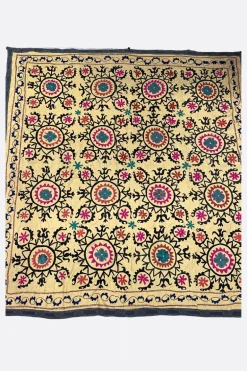 Suzani 72 (230x220) - The Nook Store