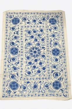 Suzani 63 (170x210) - The Nook Store
