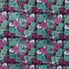 Tela Terciopelo 27 - The Nook Store