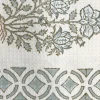 Toalla de Baño 11 - The Nook Store