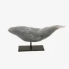 Vela Ballena - The Nook Store