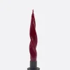Vela Espiral Cherry 06 - The Nook Store